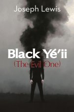Black Yéʼii