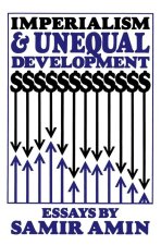 Imperialism and Unequal Development