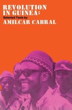 Revolution in Guinea