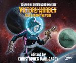 Victory Harben