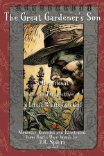 The Great Gardener's Son