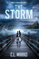 The Storm