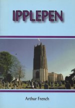 Ipplepen