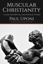 Muscular Christianity