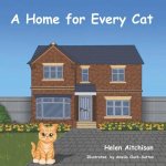 A Home for Every Cat