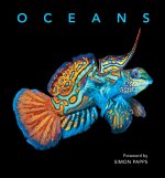 Oceans