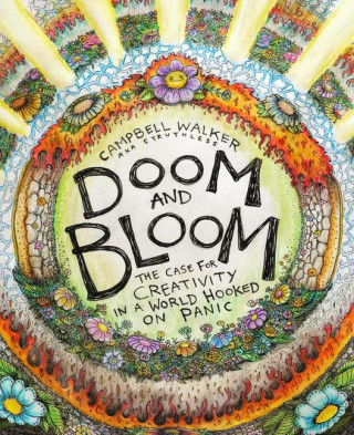 Doom & Bloom