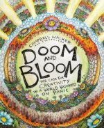 Doom & Bloom