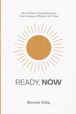 Ready, Now