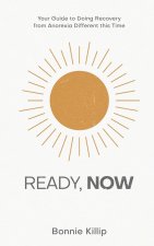 Ready, Now