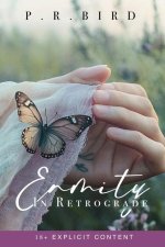 Enmity in Retrograde