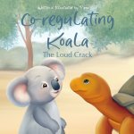 Co-regulating Koala