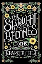 Starlight She Becomes