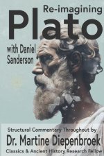 Plato Re-Imagined