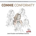 Connie Conformity