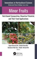 Minor Fruits