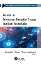 Advances in Autonomous Navigation through Intelligent Technologies