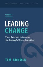 Leading Change