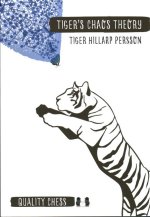 Tiger's Chaos Theory