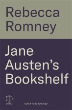 Jane Austen's Bookshelf
