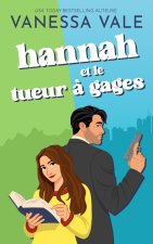 Hannah et le tueur ? gages