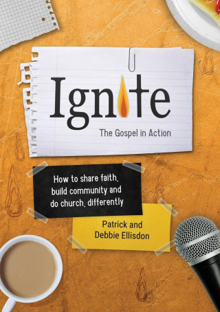 Ignite