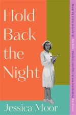 Hold Back the Night