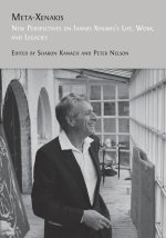 Meta-Xenakis