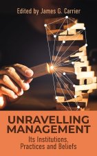 Unraveling Management