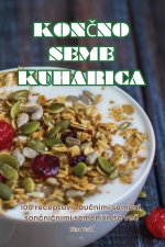 KON?NO SEME KUHARICA