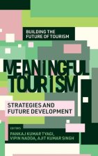 Meaningful Tourism