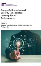Energy-Efficient Federated Learning Methods for Pervasive Iot