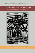 Territoriality and Hospitality