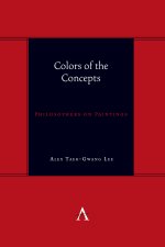 Colors of the Concepts