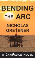 Bending the ARC