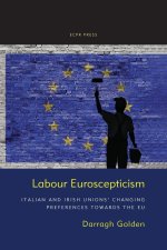 Labour Euroscepticism