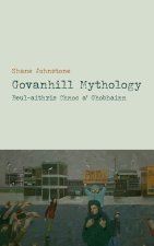 Govanhill Mythology