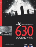 630 Squadron