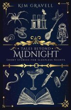 Tales Beyond Midnight