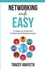 Networking Made Easy