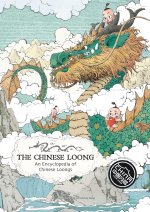 The Chinese Loong