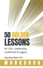 50 Golden Lessons