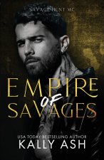 Empire of Savages