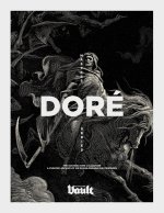 The Gustave Doré Collection