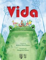 Vida