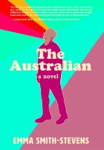 The Australian