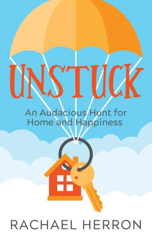 Unstuck
