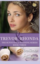 Trevor and Rhonda