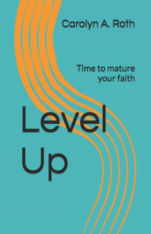 Level Up