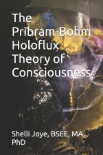 The Pribram-Bohm Holoflux Theory of Consciousness